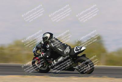 media/Nov-12-2023-SoCal Trackdays (Sun) [[5d1fba4e7d]]/Turn 3 Inside Speed Pans (135pm)/